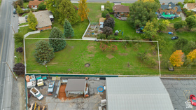 433 N Locust Ave MLS #2142245