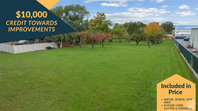 433 N Locust Ave MLS #2142245