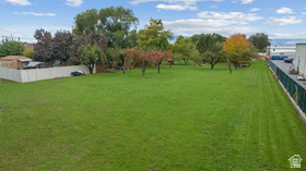 433 N Locust Ave MLS #2142245