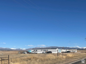 4697 N 16000 W MLS #2142261