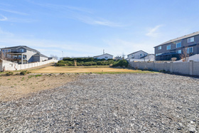 11010 S Lucas Ln MLS #2142290