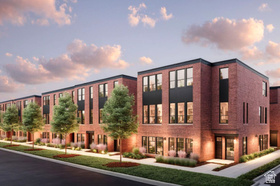 159 E 21st St MLS #2142381