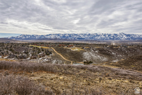 4157  Pinnacle Sky Loop MLS #2142490