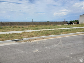 853 N Haywain Dr MLS #2142495