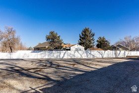 6491 S 1300 E MLS #2142518