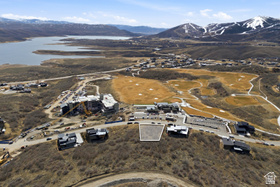 1434 W Skyridge Dr MLS #2142537