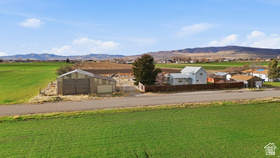 11515 N 4400 W MLS #2142572