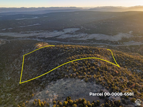 Address Not Available MLS #2142643