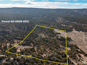 Address Not Available MLS #2142644