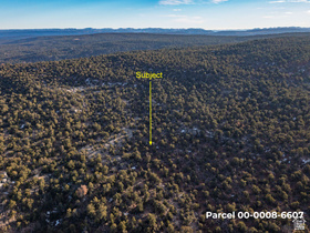 Address Not Available MLS #2142649