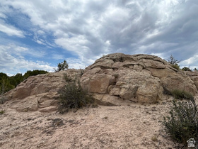 Address Not Available MLS #2142678