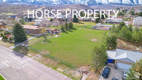 650 E Bridger Ln MLS #2142715
