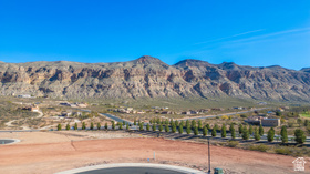 Address Not Available MLS #2142726