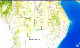 Address Not Available MLS #2142728