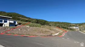 3922 E Harris Way MLS #2142756