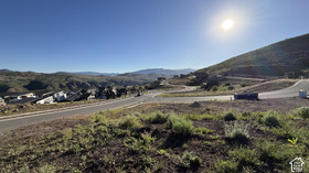 3922 E Harris Way MLS #2142756
