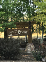 801  Blue Sage Dr MLS #2142761