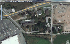 Address Not Available MLS #2142786