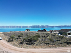 976  Cisco Run MLS #2142809