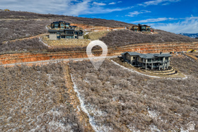 1982 E Outlaw Rd MLS #2142858