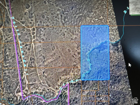 Address Not Available MLS #2142934