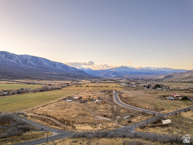 988 E High Meadow Cir MLS #2142966