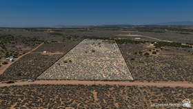 Address Not Available MLS #2143291