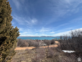 17  Calamity Dr MLS #2143338