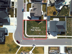 183 W 450 S MLS #2143342