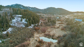 4399 W Discovery Way MLS #2143350