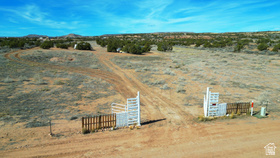 Address Not Available MLS #2143359