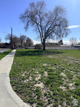 1469 W California Ave MLS #2143441