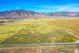 Address Not Available MLS #2143475