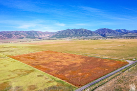 Address Not Available MLS #2143475