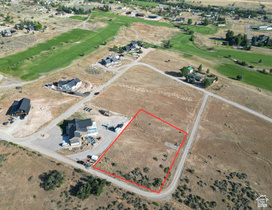 22740 N 12050 E MLS #2143530