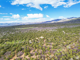 13950 N 9850 E MLS #2143565