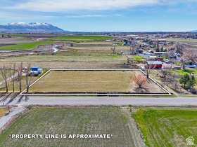 3493 W Windy Poplars Rd MLS #2143568