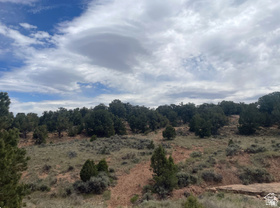 Address Not Available MLS #2143752