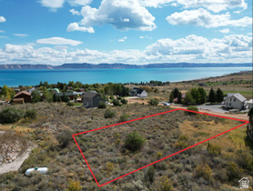 202  Lewis Loop MLS #2143784