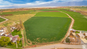 4182 S River Ln MLS #2143792