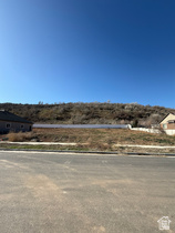 1119 E South Bench Dr MLS #2143795