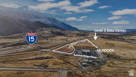 15371 S Frontage Rd MLS #2143888