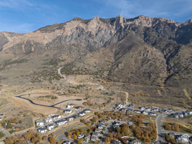 559 S 300 E MLS #2143978