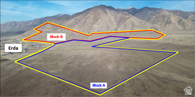 Address Not Available MLS #2144081