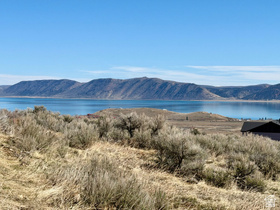 3072 S Bunch Grass Dr MLS #2144093