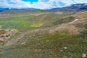 Address Not Available MLS #2144128