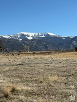 14565 N 8400 E MLS #2144141