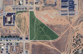150 W 1150 S MLS #2144142