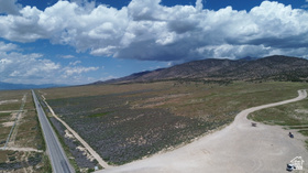 Address Not Available MLS #2144181