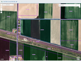 3600 N 7800 W MLS #2144188